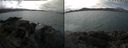 ./images/rivers-inlet/ethel/20220825/ethel20220825_135957.jpg