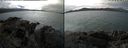 ./images/rivers-inlet/ethel/20220825/ethel20220825_140457.jpg