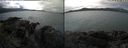 ./images/rivers-inlet/ethel/20220825/ethel20220825_140957.jpg