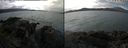 ./images/rivers-inlet/ethel/20220825/ethel20220825_141457.jpg