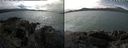 ./images/rivers-inlet/ethel/20220825/ethel20220825_141957.jpg