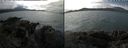 ./images/rivers-inlet/ethel/20220825/ethel20220825_142457.jpg