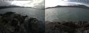 ./images/rivers-inlet/ethel/20220825/ethel20220825_142957.jpg