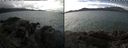./images/rivers-inlet/ethel/20220825/ethel20220825_143957.jpg