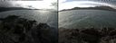 ./images/rivers-inlet/ethel/20220825/ethel20220825_144457.jpg