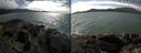 ./images/rivers-inlet/ethel/20220825/ethel20220825_144957.jpg