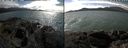 ./images/rivers-inlet/ethel/20220825/ethel20220825_145457.jpg