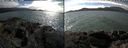 ./images/rivers-inlet/ethel/20220825/ethel20220825_145957.jpg