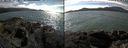 ./images/rivers-inlet/ethel/20220825/ethel20220825_150957.jpg