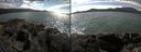 ./images/rivers-inlet/ethel/20220825/ethel20220825_151457.jpg