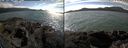 ./images/rivers-inlet/ethel/20220825/ethel20220825_151957.jpg