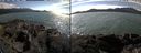 ./images/rivers-inlet/ethel/20220825/ethel20220825_152457.jpg