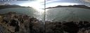 ./images/rivers-inlet/ethel/20220825/ethel20220825_152957.jpg