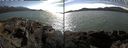 ./images/rivers-inlet/ethel/20220825/ethel20220825_153957.jpg