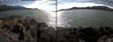 ./images/rivers-inlet/ethel/20220825/ethel20220825_154457.jpg