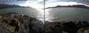 ./images/rivers-inlet/ethel/20220825/ethel20220825_154957.jpg