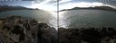 ./images/rivers-inlet/ethel/20220825/ethel20220825_155457.jpg