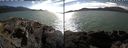 ./images/rivers-inlet/ethel/20220825/ethel20220825_155957.jpg