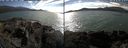 ./images/rivers-inlet/ethel/20220825/ethel20220825_160457.jpg
