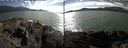 ./images/rivers-inlet/ethel/20220825/ethel20220825_160957.jpg