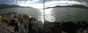 ./images/rivers-inlet/ethel/20220825/ethel20220825_161457.jpg