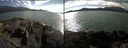 ./images/rivers-inlet/ethel/20220825/ethel20220825_161957.jpg