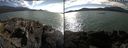 ./images/rivers-inlet/ethel/20220825/ethel20220825_162457.jpg