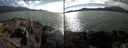 ./images/rivers-inlet/ethel/20220825/ethel20220825_162957.jpg