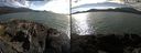 ./images/rivers-inlet/ethel/20220825/ethel20220825_163957.jpg