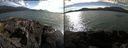 ./images/rivers-inlet/ethel/20220825/ethel20220825_164457.jpg