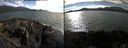./images/rivers-inlet/ethel/20220825/ethel20220825_164957.jpg