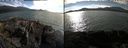 ./images/rivers-inlet/ethel/20220825/ethel20220825_165457.jpg