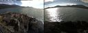 ./images/rivers-inlet/ethel/20220825/ethel20220825_165957.jpg