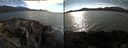 ./images/rivers-inlet/ethel/20220825/ethel20220825_170957.jpg