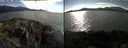 ./images/rivers-inlet/ethel/20220825/ethel20220825_171457.jpg