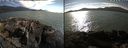 ./images/rivers-inlet/ethel/20220825/ethel20220825_171957.jpg