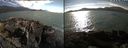 ./images/rivers-inlet/ethel/20220825/ethel20220825_172457.jpg