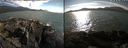 ./images/rivers-inlet/ethel/20220825/ethel20220825_172957.jpg
