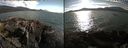 ./images/rivers-inlet/ethel/20220825/ethel20220825_173957.jpg