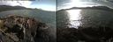 ./images/rivers-inlet/ethel/20220825/ethel20220825_174457.jpg
