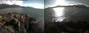 ./images/rivers-inlet/ethel/20220825/ethel20220825_174957.jpg