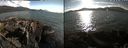 ./images/rivers-inlet/ethel/20220825/ethel20220825_175457.jpg