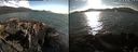 ./images/rivers-inlet/ethel/20220825/ethel20220825_175957.jpg