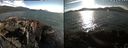 ./images/rivers-inlet/ethel/20220825/ethel20220825_180457.jpg