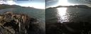 ./images/rivers-inlet/ethel/20220825/ethel20220825_180957.jpg