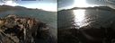 ./images/rivers-inlet/ethel/20220825/ethel20220825_181457.jpg