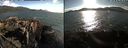 ./images/rivers-inlet/ethel/20220825/ethel20220825_181957.jpg