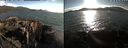 ./images/rivers-inlet/ethel/20220825/ethel20220825_182457.jpg