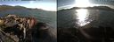 ./images/rivers-inlet/ethel/20220825/ethel20220825_183957.jpg