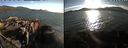 ./images/rivers-inlet/ethel/20220825/ethel20220825_184457.jpg